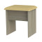 Falmouth Stool